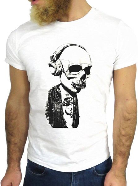 new summer style printed o neck short sleeve music skull skeleton rock funny cool fashion nice sport hooded sweatshirt hoodie men t shirt
new summer style printed o neck short sleeve music skull skeleton rock funny cool fashion nice sport hooded sweatshirt hoodie men t shirt