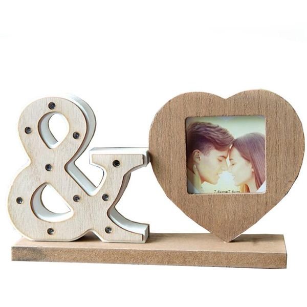 frames family gifts home decor living room wedding heart shape po frame party with night light lovely wooden bedroom birthday
frames family gifts home decor living room wedding heart shape po frame party with night light lovely wooden bedroom birthday