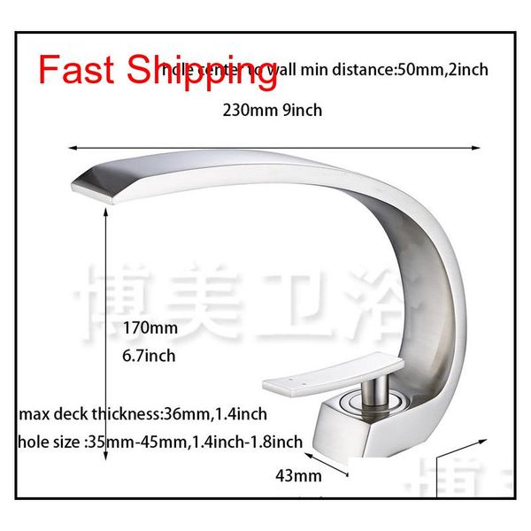 wholesale and retail luxury elegant c curved bathroom basin faucet single handle hole vanity sink mixer qylpjz dh_seller2010
wholesale and retail luxury elegant c curved bathroom basin faucet single handle hole vanity sink mixer qylpjz dh_seller2010