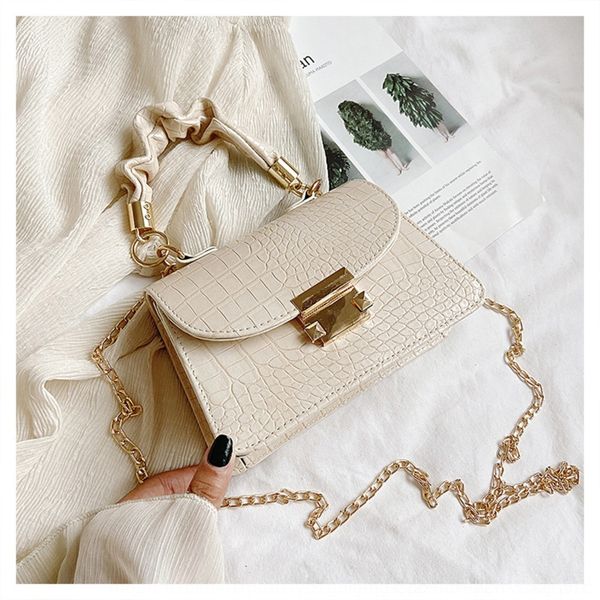 lmd9w bag women 2020 small square summer new s portable chain messenger ins women's internet celebrity small square bag tcah9
lmd9w bag women 2020 small square summer new s portable chain messenger ins women's internet celebrity small square bag tcah9