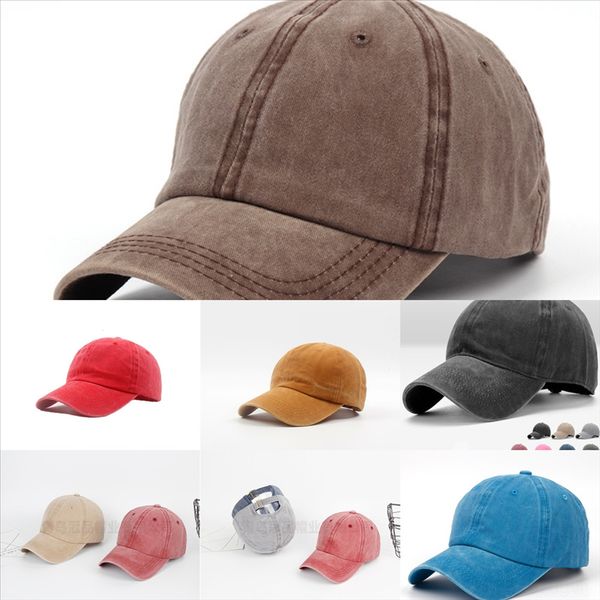 v4plm sport cotton snapback caps vintage army hatcap adjustable ball baseball gorras, Blue;gray
v4plm sport cotton snapback caps vintage army hatcap adjustable ball baseball gorras, Blue;gray