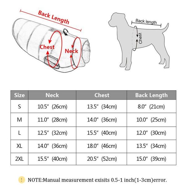 cute pet cat clothes winter cat kitten clothing costume puppy coat jacket for small medium dogs cats chihuahua yorksh wmtwlg
cute pet cat clothes winter cat kitten clothing costume puppy coat jacket for small medium dogs cats chihuahua yorksh wmtwlg