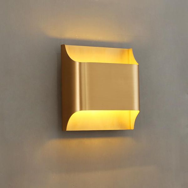vintage light gooseneck mirror light bedroom bedside bedroom bedside living room lampara pared home deco wall lamp
vintage light gooseneck mirror light bedroom bedside bedroom bedside living room lampara pared home deco wall lamp