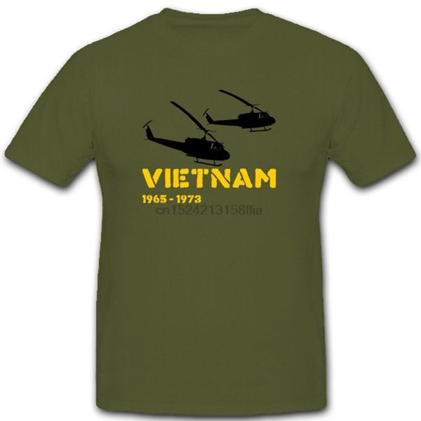 super fashion summer casual man good quality vietnam usa military helicopter bell 1965 1973custom sport sweatshirt hoodie t shirt
super fashion summer casual man good quality vietnam usa military helicopter bell 1965 1973custom sport sweatshirt hoodie t shirt