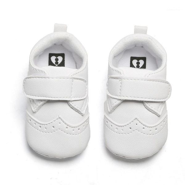 0-12m baby girls first walkers shoes infant baby boys crib shoes soft sole newborn kids sneakers prewalker1
0-12m baby girls first walkers shoes infant baby boys crib shoes soft sole newborn kids sneakers prewalker1