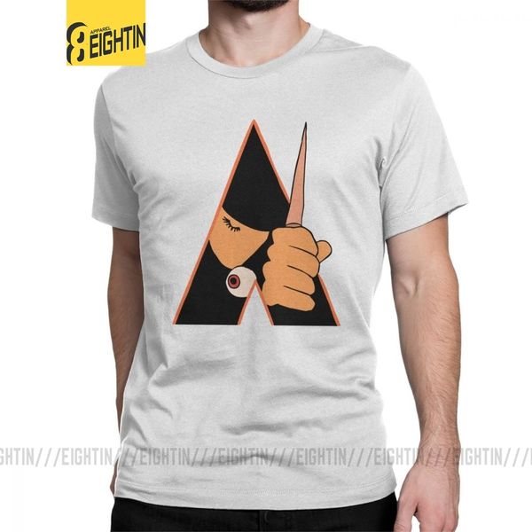 a clockwork orange kubrick alex burgess droogs anthony milk movie short sleeve sport hooded sweatshirt hoodie men t shirt
a clockwork orange kubrick alex burgess droogs anthony milk movie short sleeve sport hooded sweatshirt hoodie men t shirt