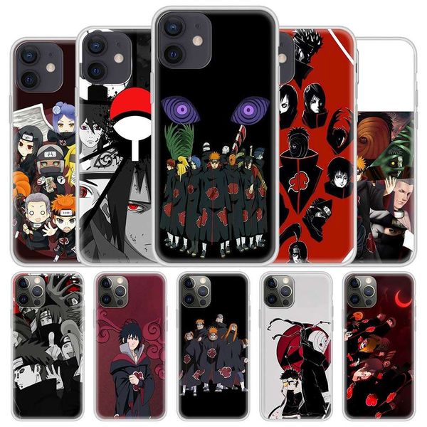 nime naruto akatsuki secc case, def 12 mini 11 pro 7 xr x max 8 6s 6 plus se 2020 5s matte translucent coke
nime naruto akatsuki secc case, def 12 mini 11 pro 7 xr x max 8 6s 6 plus se 2020 5s matte translucent coke