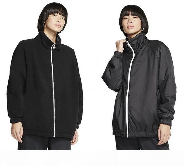 2020 new sweaters mens tracksuit mens winter coats hoodie mens jacket men s clothing sweatshirt hoodies brand winter jacke 0t51, Black
2020 new sweaters mens tracksuit mens winter coats hoodie mens jacket men s clothing sweatshirt hoodies brand winter jacke 0t51, Black