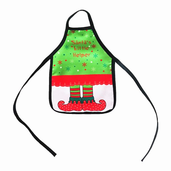 mini christmas apron for red wine bottle cover santa claus christmas pets cat dog elk new year's dining table decor xmas qylxkv bdesyba
mini christmas apron for red wine bottle cover santa claus christmas pets cat dog elk new year's dining table decor xmas qylxkv bdesyba