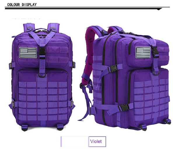 outside bags travel backpacks duffel bag large capacity mulit-fold multifunctional waterproof gym selling 2020
outside bags travel backpacks duffel bag large capacity mulit-fold multifunctional waterproof gym selling 2020