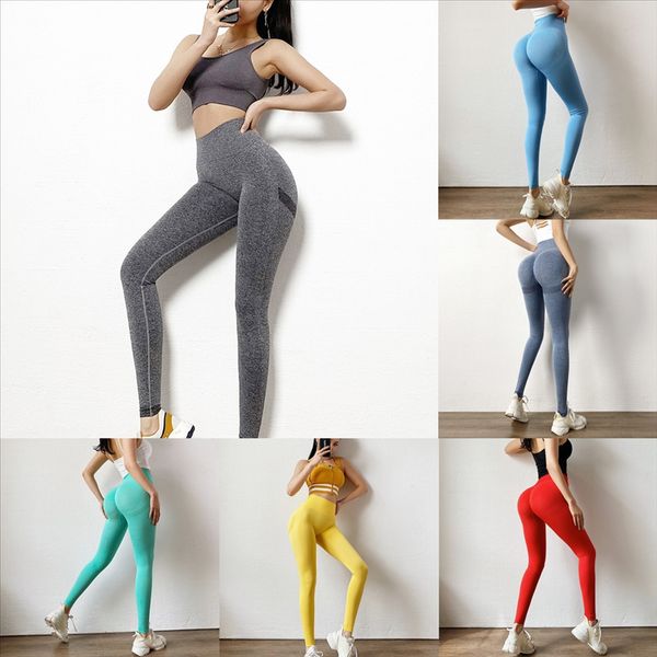 0cq women's sport leggings pants yoga fitness yoga waist cotton woman yoga pant tights high pants stretch elastic running
0cq women's sport leggings pants yoga fitness yoga waist cotton woman yoga pant tights high pants stretch elastic running
