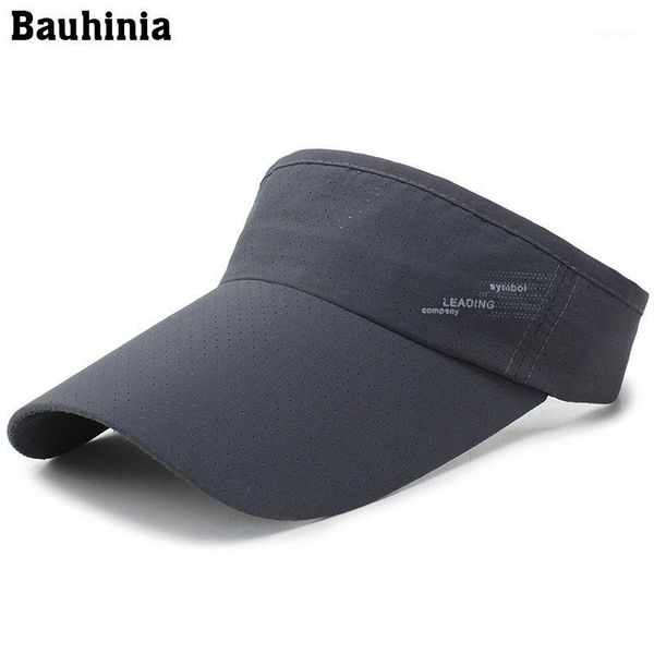wide brim hats bauhinia comfortable cotton solid color empty hat blank solar sports climbing sun protection visor1, Blue;gray
wide brim hats bauhinia comfortable cotton solid color empty hat blank solar sports climbing sun protection visor1, Blue;gray