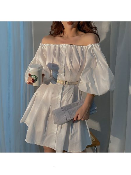 2021 new fashion autumn winter off the shoulder lantern sleeve vest cotton line dressed woman slash neck a9zh, Black;gray
2021 new fashion autumn winter off the shoulder lantern sleeve vest cotton line dressed woman slash neck a9zh, Black;gray