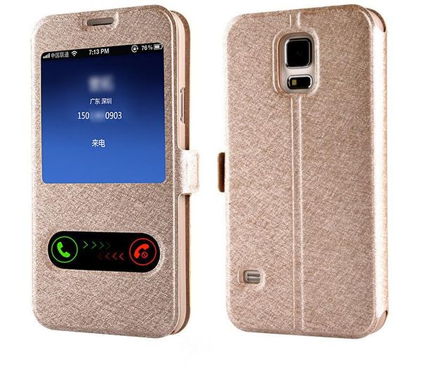 luxury smart front window view leather cover for samsung galaxy j2 pro j4 j6 a6 a8 2018 a3 a5 a7 j1 wmtndh yyysports
luxury smart front window view leather cover for samsung galaxy j2 pro j4 j6 a6 a8 2018 a3 a5 a7 j1 wmtndh yyysports
