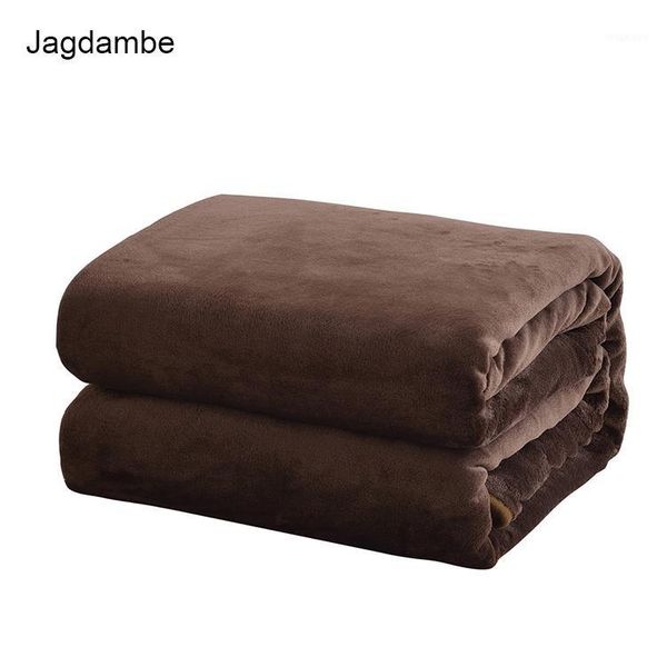 blankets 230gsm/300gsm 6 size super soft coral fleece blanket solid color sofa cover mink throw winter warm sheet fluffy plaid blanket1
blankets 230gsm/300gsm 6 size super soft coral fleece blanket solid color sofa cover mink throw winter warm sheet fluffy plaid blanket1