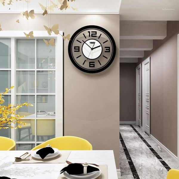 meisd simple round transparent wall clock modern design silent large wall clock quartz hanging living room decoration watch1
meisd simple round transparent wall clock modern design silent large wall clock quartz hanging living room decoration watch1