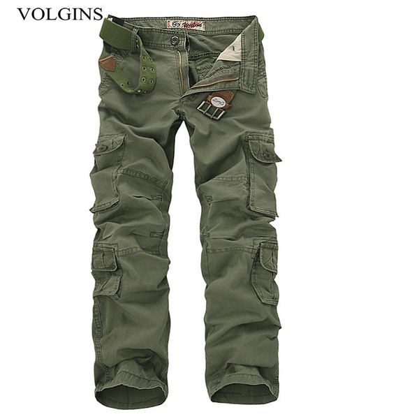 streetwear men cargo loose2020 new cotton hip hop camouflage trousers military pants man dropshipping
streetwear men cargo loose2020 new cotton hip hop camouflage trousers military pants man dropshipping