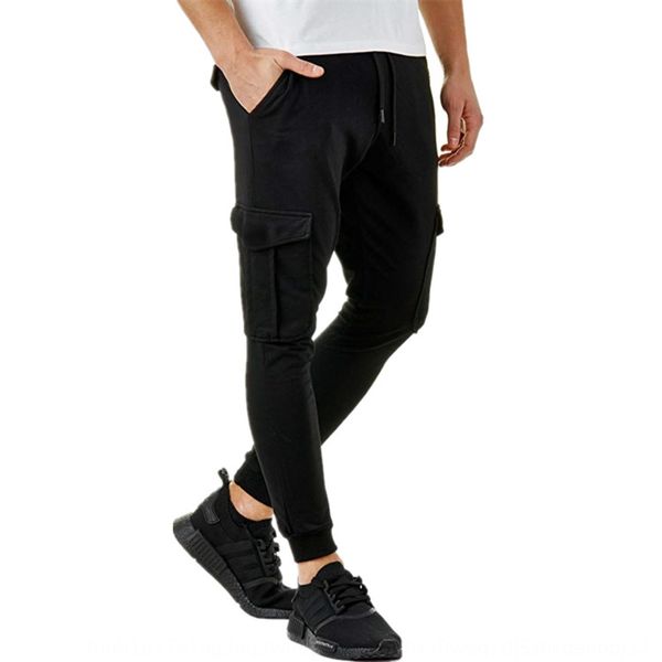 2020 new men's leisure sports pants 2020 new exercise fitness exercise fitnessmen's leisure sports fitness pants kn9vf, Blue
2020 new men's leisure sports pants 2020 new exercise fitness exercise fitnessmen's leisure sports fitness pants kn9vf, Blue