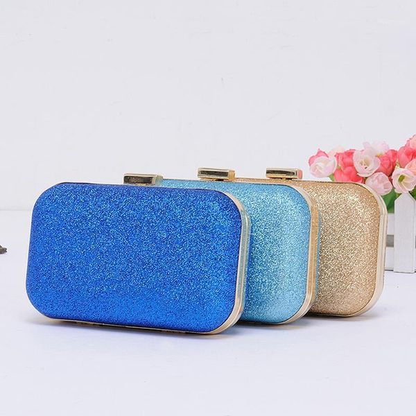 golden evening clutch bag women bags wedding shiny handbags bridal fashion scrub glitter evening bags chain shoulder bag mn13971
golden evening clutch bag women bags wedding shiny handbags bridal fashion scrub glitter evening bags chain shoulder bag mn13971