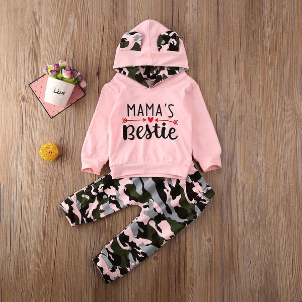 toddler kid baby girl clothes set autumn winter warm 2pcs hoodie long sleeve pants legging outfit set tracksuit 6-24months 1021, White
toddler kid baby girl clothes set autumn winter warm 2pcs hoodie long sleeve pants legging outfit set tracksuit 6-24months 1021, White