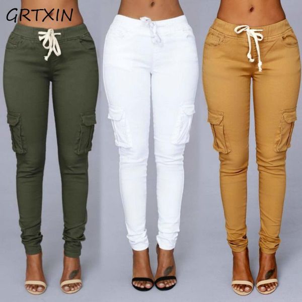 elastic skinny pencil jeans for women leggings jeans woman high waist women's thin-section denim pants, Blue
elastic skinny pencil jeans for women leggings jeans woman high waist women's thin-section denim pants, Blue