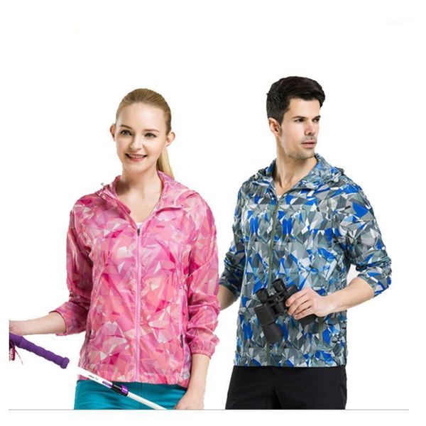 2020 new sun-proof clothing men women wind shield mountaineering cycling clothes ultra-thin skin dust coat camouflage clothing1, Tan;black 
2020 new sun-proof clothing men women wind shield mountaineering cycling clothes ultra-thin skin dust coat camouflage clothing1, Tan;black