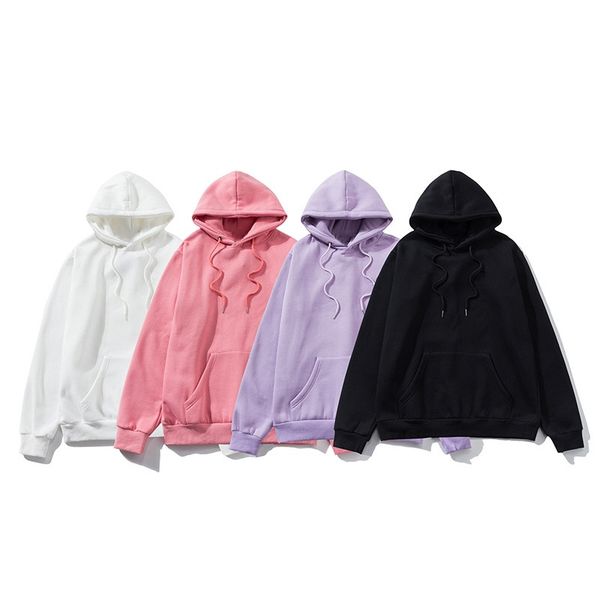 men women designer embroidery hoodie sweatshirt designer white hooded superme hoodies coats sweater shoes factory ni027ke, Black
men women designer embroidery hoodie sweatshirt designer white hooded superme hoodies coats sweater shoes factory ni027ke, Black