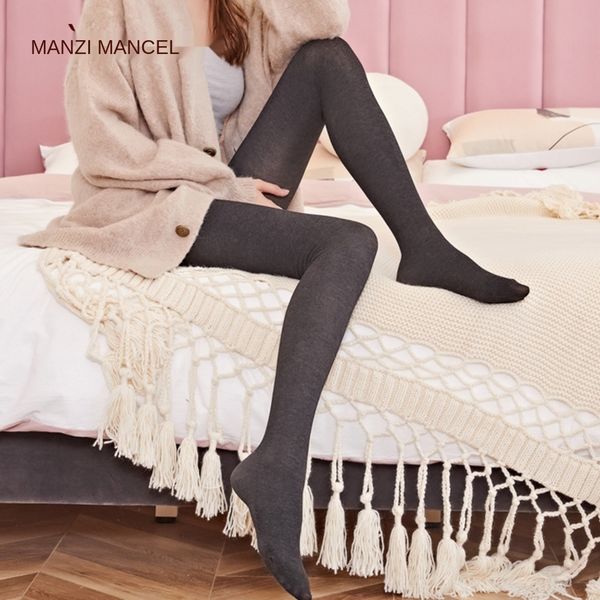 pcolk женские теплые осенние и зимние леггинсы теплой высокой талии живот pantyhosefoot-steppin хлопок анти-пиллинг утолщенной колготки колг, Black
pcolk женские теплые осенние и зимние леггинсы теплой высокой талии живот pantyhosefoot-steppin хлопок анти-пиллинг утолщенной колготки колг, Black