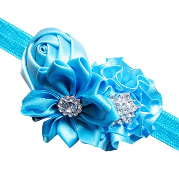 children's hair accessories multicolor bow headband baby hair band simple children's accessories multicolor bow headband, Slivery;white
children's hair accessories multicolor bow headband baby hair band simple children's accessories multicolor bow headband, Slivery;white