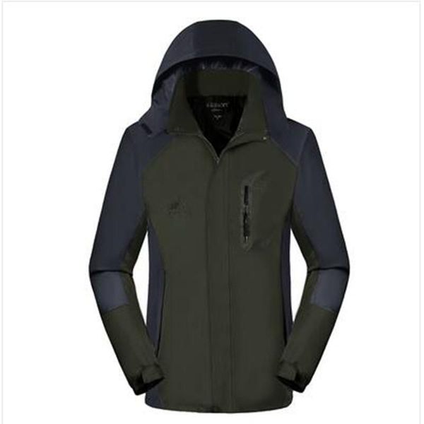 men's jackets 2021 spring autumn mens ms softshell hiking male outdoor camping trekking climbing coat for waterproof windbreaker, Black;brown
men's jackets 2021 spring autumn mens ms softshell hiking male outdoor camping trekking climbing coat for waterproof windbreaker, Black;brown