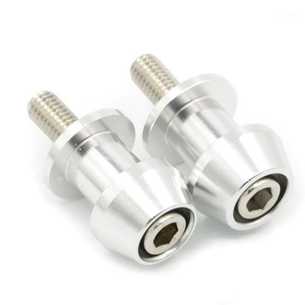 for mt07 mt-07 mt 07 arm stand screws m6 cnc aluminum motorcycle accessories swingarm spools slider 6mm swing1
for mt07 mt-07 mt 07 arm stand screws m6 cnc aluminum motorcycle accessories swingarm spools slider 6mm swing1