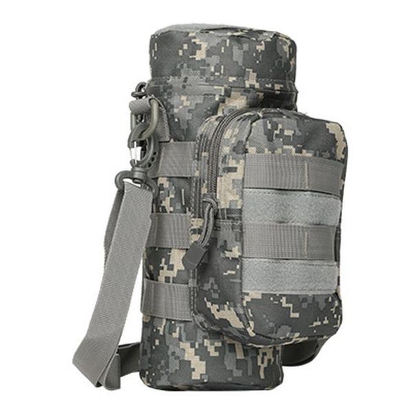 outdoor camouflage tactical military molle water bottle bag kettle pouch holder multifunctional huting climbing outdoor bag wmtbvz xhlove
outdoor camouflage tactical military molle water bottle bag kettle pouch holder multifunctional huting climbing outdoor bag wmtbvz xhlove
