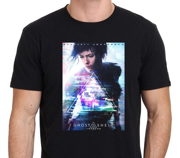 новейший письмо печати призрак в доспехах scarlett johansson аниме манга mv размер: m l xl xxl случайный человек тис спорт толстовка толстов
новейший письмо печати призрак в доспехах scarlett johansson аниме манга mv размер: m l xl xxl случайный человек тис спорт толстовка толстов