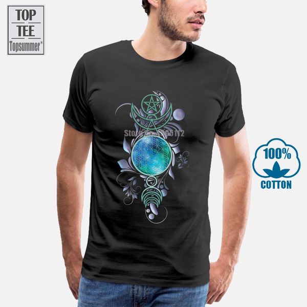 sport sacred space mandala design men black t-shirt 2018 fashion short sleeve geometric pattern print cotton no fade t shirt
sport sacred space mandala design men black t-shirt 2018 fashion short sleeve geometric pattern print cotton no fade t shirt