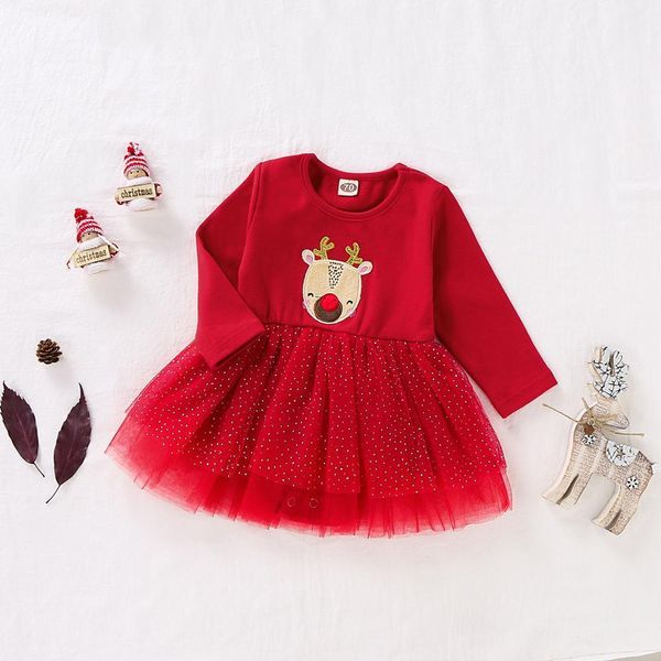 baby christmas outfits infant santa baby girls letter romper christmas dot mesh skirts long sleeve winter new year girl 40de16 201028, Blue
baby christmas outfits infant santa baby girls letter romper christmas dot mesh skirts long sleeve winter new year girl 40de16 201028, Blue