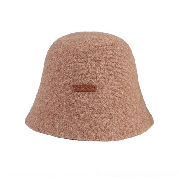 l6p4 luxury women men double cap skull side beanie hat brand knitted caps fashion designer letters cap beanie skull cap, Brown;gray
l6p4 luxury women men double cap skull side beanie hat brand knitted caps fashion designer letters cap beanie skull cap, Brown;gray