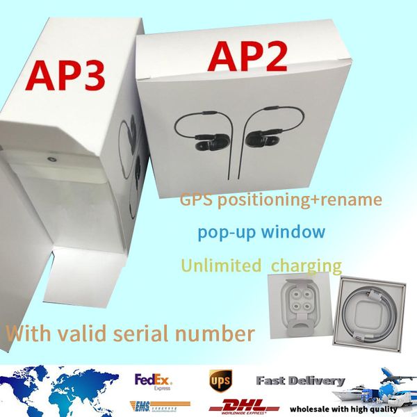 air gen 3 h1 chip rename gps wireless charging bluetooth headphones pk pods 2 ap pro ap2 ap3 chip earbuds 2nd generation
air gen 3 h1 chip rename gps wireless charging bluetooth headphones pk pods 2 ap pro ap2 ap3 chip earbuds 2nd generation