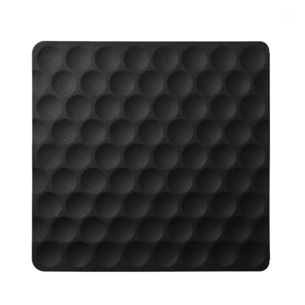 optical drives external usb 3.0 cd dvd rom player drive burner reader recorder plug and play1
optical drives external usb 3.0 cd dvd rom player drive burner reader recorder plug and play1