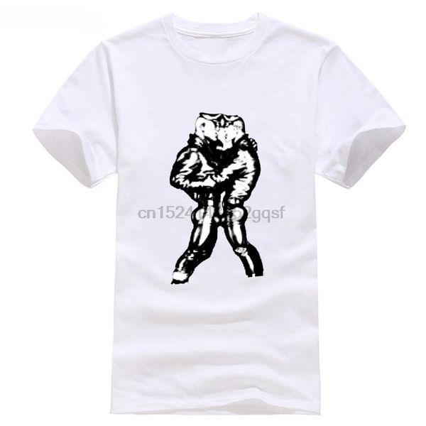 спорт том финляндии гей кожа фетиш гомоэротичные art muscle men t-shirt pride рубашка fashiont рубашка бесплатная доставка модрич
спорт том финляндии гей кожа фетиш гомоэротичные art muscle men t-shirt pride рубашка fashiont рубашка бесплатная доставка модрич