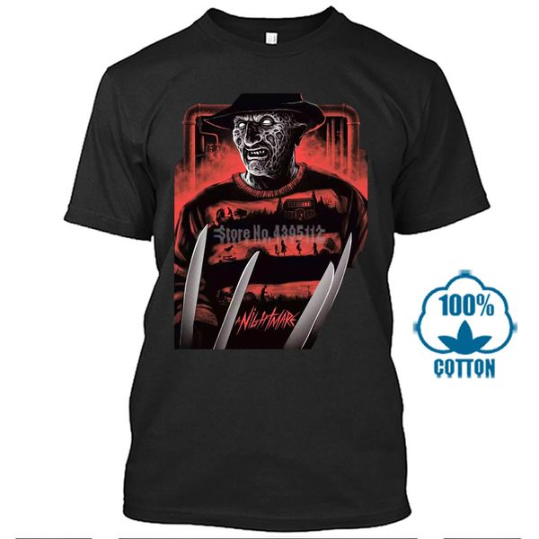 friday the 13th jaws bride of frankenstein jaws scream psycho 11011140 hoodie designers t shirts sweatshirt
friday the 13th jaws bride of frankenstein jaws scream psycho 11011140 hoodie designers t shirts sweatshirt