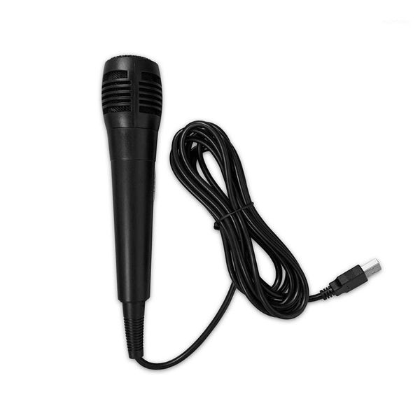 wired gaming microphone usb interface high sound quality microphone for n-switch/ps4/x-box game console1
wired gaming microphone usb interface high sound quality microphone for n-switch/ps4/x-box game console1
