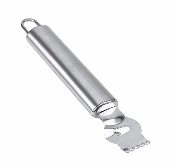 1pc stainless steel fruit peelers lemon orange zester citrus grater stainless steel grips lime ze jllcid garden_light
1pc stainless steel fruit peelers lemon orange zester citrus grater stainless steel grips lime ze jllcid garden_light