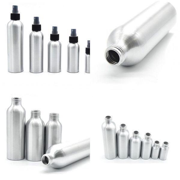 aluminum spray empty bottle empty bottles cosmetic containers empty perfume spray bottle travel essentials atomizer 30ml 50ml 10 95 j2
aluminum spray empty bottle empty bottles cosmetic containers empty perfume spray bottle travel essentials atomizer 30ml 50ml 10 95 j2