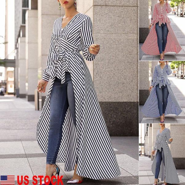 women's fashion long sleeve v-neck tunic dress casual curve ladies striped v-neck cotton nolvelty dresses female clothing, Black;gray
women's fashion long sleeve v-neck tunic dress casual curve ladies striped v-neck cotton nolvelty dresses female clothing, Black;gray