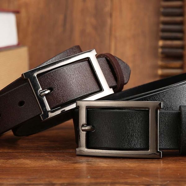 2021 new women's skirt women 105-115cm long genuine leather lady's alloy pin buckle retro belt hzu0, Black;brown
2021 new women's skirt women 105-115cm long genuine leather lady's alloy pin buckle retro belt hzu0, Black;brown