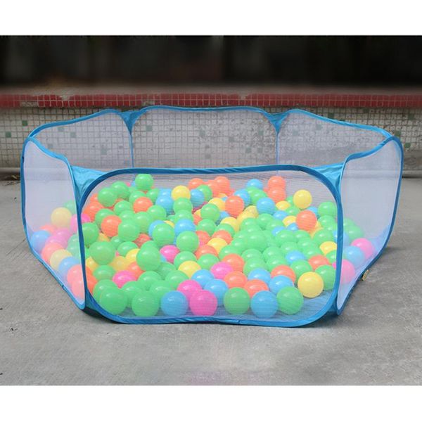 small animals breathable folding fence portable small pet cage tent playpen for hamster hedgehog puppy cat guinea pig
small animals breathable folding fence portable small pet cage tent playpen for hamster hedgehog puppy cat guinea pig