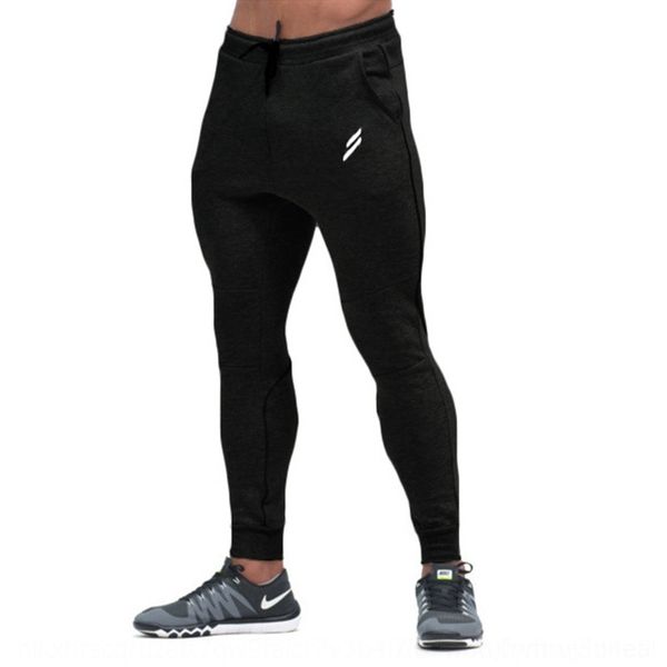 63cxt новые братья new muscle fitness работает обучение случайный тонкий хлопок пот мужские братья брюки спортивные брюки muscle спорт мужск, Blue
63cxt новые братья new muscle fitness работает обучение случайный тонкий хлопок пот мужские братья брюки спортивные брюки muscle спорт мужск, Blue