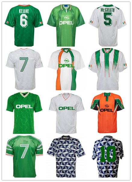 1992 1994 1997 1998 staunton retro soccer jersey 1990 home classic vintage irish sheedy 1995 1996 away football shirts mcgrath 90 92 94 96 9, Black;yellow
1992 1994 1997 1998 staunton retro soccer jersey 1990 home classic vintage irish sheedy 1995 1996 away football shirts mcgrath 90 92 94 96 9, Black;yellow