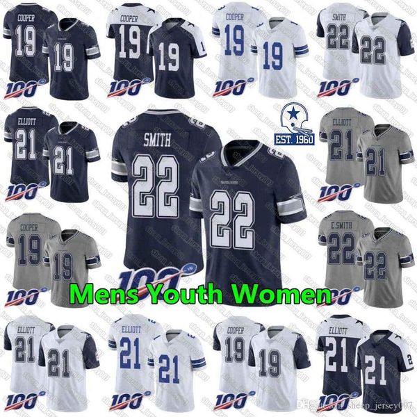 leighton vander esch 88 ceedee lamb dak prescott 21 ezekiel elliott dallas cowboy jersey demarcus lawrence amari cooper witte staubach, Black;red
leighton vander esch 88 ceedee lamb dak prescott 21 ezekiel elliott dallas cowboy jersey demarcus lawrence amari cooper witte staubach, Black;red