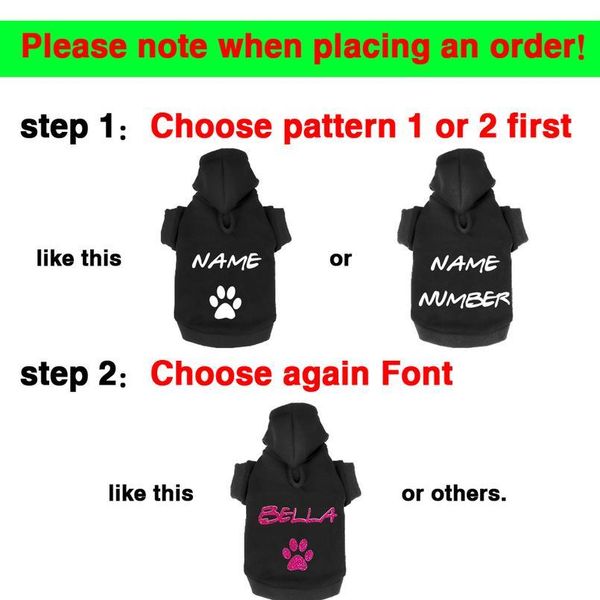 custom dog cat hoodie clothes french bulldog puppy dog coat sweatshirt cotton winter dog cat clothing shirt chihuahua y bbyqmn
custom dog cat hoodie clothes french bulldog puppy dog coat sweatshirt cotton winter dog cat clothing shirt chihuahua y bbyqmn